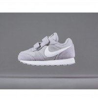 Nike MD Runner 2 PE (TDV) (CD8524-001)