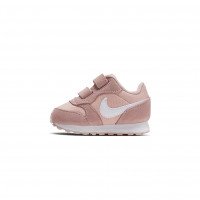 Nike MD Runner 2 PE (TDV) (CD8524-600)