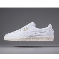 Puma Te-Ku (364990-01)
