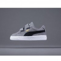 Puma Suede Classic Kids (365077-22)