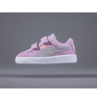 Puma Suede Classic Kids (365077-23)