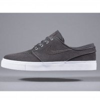 Nike Stefan Janoski Velvet (333824-219)