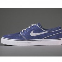 Nike Stefan Janoski (GS) (525104-400)