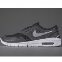 Nike ERIC KOSTON 2 MAX (631047-002)