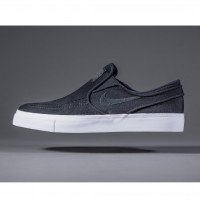 Nike Zoom Stefan Janoski Slip (833564-009)