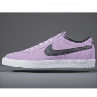 Nike Bruin Zoom Prism SE (877045-601)