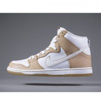 Nike Dunk High x Premier Win Some Lose Some (881758-217)