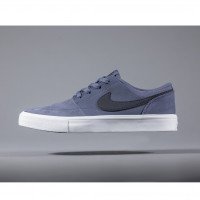 Nike Portmore II (GS) (905208-010)