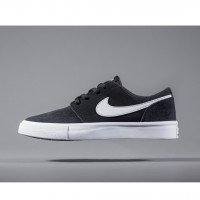 Nike Portmore II (GS) (905208-402)
