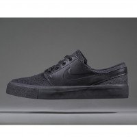 Nike AIR ZOOM STEFAN JANOSKI ELITE HT All (918303-001)
