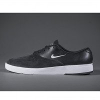 Nike Zoom P-Rod X (918304-011)