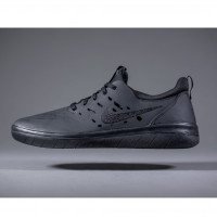 Nike Nyjah Free All (AA4272-003)