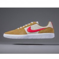Nike Team Classic (AH3360-202)