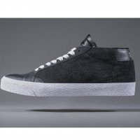 Nike Blazer Chukka XT (AH3366-001)