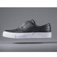 Nike Zoom Janoski HT Slip (AH3369-001)