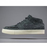 Nike Stefan Janoski Mid Craft (AQ7460-001)