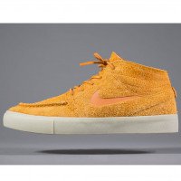 Nike SB Zoom Janoski Mid Crafted (AQ7460-887)