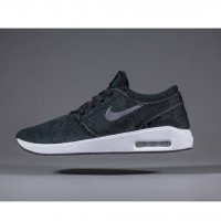 Nike Air Max Janoski 2 (AQ7477-001)