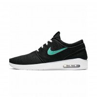 Nike Air Max Janoski 2 Tiffany (AQ7477-002)