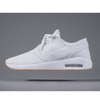 Nike Air Max Janoski 2 (AQ7477-100)