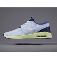 Nike Air Max Janoski 2 (AQ7477-402)