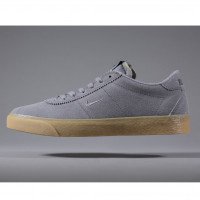 Nike SB Zoom Bruin Ultra (AQ7941-002)