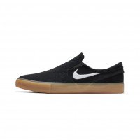 Nike Zoom Stefan Janoski Slip RM (AT8899-001)