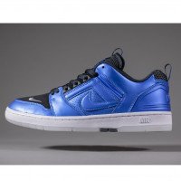 Nike Air Force II Low (AV3800-440)