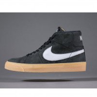 Nike Zoom Blazer Mid Iso label (CD2569-018)