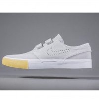 Nike Zoom Janoski AC RM SE (CD6577-100)