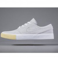 Nike Zoom Janoski RM SE (CD6612-109)