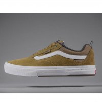 Vans Kyle Walker Pro Cub (VA2XSGU1U)