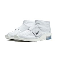 Nike X Fear of God Moc (AT8086-001)