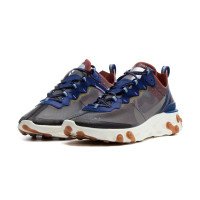 Nike React Element 87 (AQ1090-200)