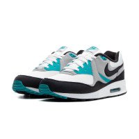 Nike Air Max Light OG (AO8285-103)