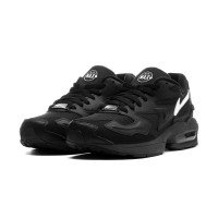 Nike Air Max 2 Light (AO1741-001)