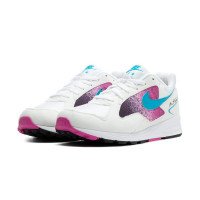 Nike Air Skylon II (AO1551-110)