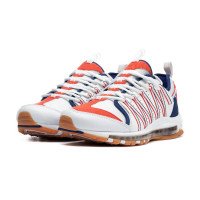 Nike Air Max 97 / Haven / Clot (AO2134-101)