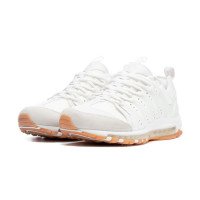 Nike Air Max 97 / Haven / Clot (AO2134-100)