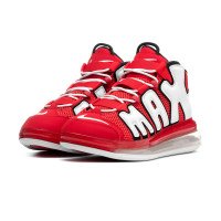 Nike Air More Uptempo 720 QS 2 (CJ3662-600)