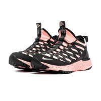 Nike ACG React Terra Gobe (BV6344-800)