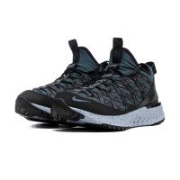 Nike ACG React Terra Gobe (BV6344-300)