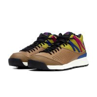 Nike Okwahn II (525367-201)