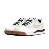 Nike Air Wildwood ACG (AO3116-100)