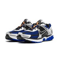 Nike Zoom Vomero 5 SE SP (CI1694-100)