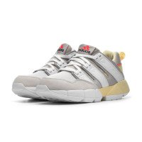 adidas Originals EQT Cushion 2 (DB2718)