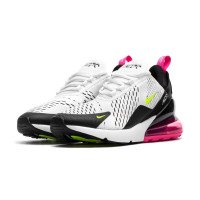 Nike Air Max 270 (AH8050-109)
