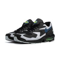 Nike Air Max 2 Light (AO1741-002)