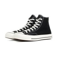 Converse Chuck Taylor 70 Hi (162050C)
