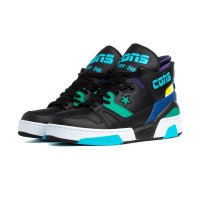 Converse ERX 260 Mid (164386C)